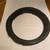 1973-1975 Corvette Cowl Induction Air Cleaner Ring 2 thumbnail