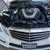 2011 Mercedes-Benz E 350 Sport    16 thumbnail