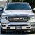 2019 Ram 1500 Laramie - Loaded, No Accidents, Level 2 Package 1 thumbnail