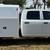 2014 RAM 3500 Crew Cab 4x4 6.7L Cummins Automatic Enclosed Utility Bed 8 thumbnail