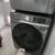 Samsung washer and dryer firm on price 4 thumbnail