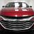 2019 CHEVROLET MALIBU RS 12 thumbnail