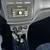 2010 FORD TRANSIT CONNECT  XLT 2.0L CARGO DELIVERY VAN MOBILE WORKSHOP 16 thumbnail