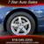 2016 Hyundai Sonata SE: Style, Efficiency, and FunDrive Smarter!  17 thumbnail
