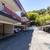 1 Bed 1 Ba Apt in San Carlos Hills w/ Private Patio & Parking *VIDEO* 16 thumbnail