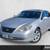2008 Lexus ES 350   Sedan 1 thumbnail