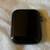 Apple Watch 4 44mm in great condition 2 thumbnail