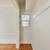 Ready for a change? This Studio 400 Sq Ft is a breath of fresh air. 2 thumbnail