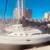 34 Catalina 1996 1 thumbnail