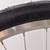 Unused MN02 Bonanza Bicycle by Marc Newson from Biomega 14 thumbnail