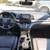 2018 Honda Odyssey EX L w/Navi w/RES 4dr Mini Van and RES 21 thumbnail
