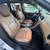 2016 Buick Enclave Premium 4dr SUV* LUXURY* 3RD ROW SEAT* EXCELLENT* 11 thumbnail