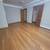 Rutherford-Spacious Modern 2 Bedrm Apt Nr NYC Trans/Ht Hw Cg Included 6 thumbnail