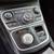 2015 Chrysler 200 C 11 thumbnail