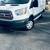 2016 Ford Transit 250 Cargo Van – Work Ready – $13,999 3 thumbnail