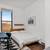 ‼️NO FEE ! True 5BR/2Bath ! Super Bright ! Laundry ! 11 thumbnail