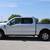 2024 FORD F-150 XLT 4X4 *** CLEAN TITLE W/800 MILES*** 8 thumbnail