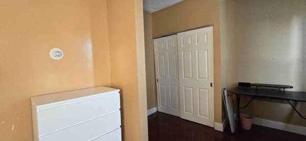 $1,500 / 3br - Huge Sunny Bedroom near Central Square & Charles River (Cambridge)63699196770049122