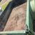 JOHN DEERE TRAILER WITH PAPERWORK 9 thumbnail