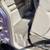 2006 Ford F150 XL 8 thumbnail