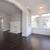 Charming 3 Bed, 1 Bath Single Family Home in Garfield Heights, OH 16 thumbnail