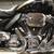 2015 Harley-Davidson FLHTKSE - CVO Limited 5 thumbnail
