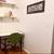 Furnished Room w/shared patio (Jan - Feb) 3 thumbnail
