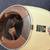 Bell Bullitt Motorcycle Helmet - XL 5 thumbnail