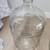 Large Glass Fermentation Carboys (5–6 gal) – $40 each 4 thumbnail