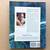The Ethics Gap by Joseph W. Cotchett (1991) Softcover Book 6 thumbnail
