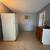 603 30th Ave S #9, North Myrtle Beach 1 thumbnail