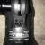Profoto D1 Strobe 500w (1), 250w (2) 22 thumbnail