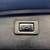 2017 Subaru Outback 2.5i Limited COMPLIMENTARY 3 MONTH WARRANTY! 10 thumbnail