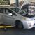 Ford,Prius,Lexus,Hybrid Battery, Head Gasket,Engine Replace,ABS 17 thumbnail