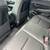 2023 Hyundai Tucson Hybrid SEL Convenience 8 thumbnail