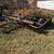 Used farm equipment 6 thumbnail