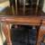 End table 1 thumbnail