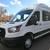 2023 *Ford* *Transit Cargo Van* *T-350 HD 148 EL Hi Rf 10 thumbnail
