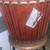 overseas connection mali djembe 13 in natural 1 thumbnail