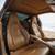 2007 PORSCHE 911 TURBO COUPE 2D 16 thumbnail