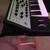 Moog Sub Phatty and Case 2 thumbnail