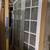 Exterior French Doors 12 thumbnail