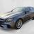 2018 Mercedes-Benz E-Class AWD All Wheel Drive Eclass AMG E 63 S Wagon 2 thumbnail