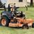 Scag Tiger Cat II riding mower 1 thumbnail