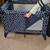 Graco Pack and Play 2 thumbnail