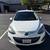 2012 Mazda Mazda2 LOW MILEAGE! 4 thumbnail