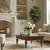 Carpet & Upholstery Cleaning You Can Trust — Homes & Businesses 20 thumbnail