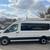 2016 Ford Transit T350 12 Passenger ONLY 28k Miles 13 thumbnail