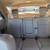 2014 Mercedes-Benz ML 350    11 thumbnail