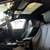 2017 BMW 330i 330 i 330-i 6 thumbnail